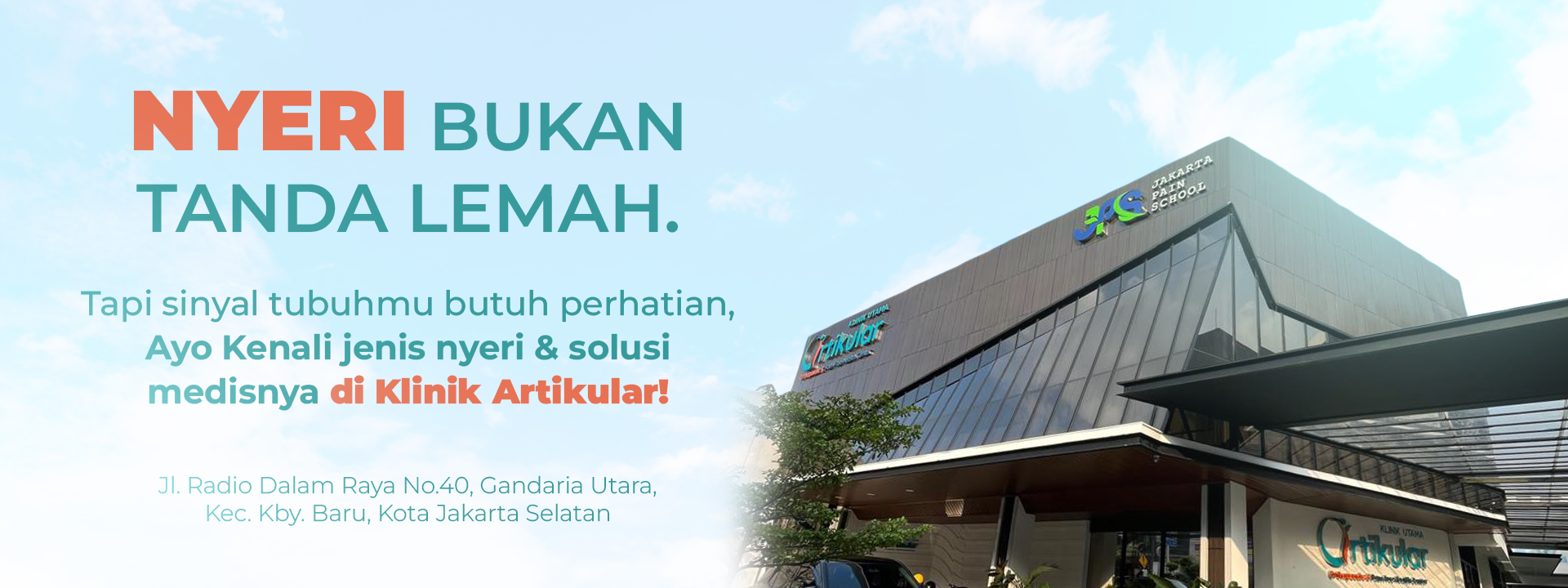 Artboard 1