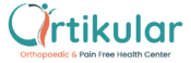 cropped artikular.png